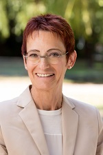 Christel Binder