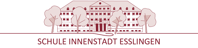 Schule Innenstadt Esslingen